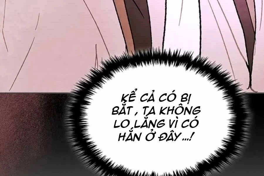Vị Thần Trở Lại Chapter 8 - Trang 4