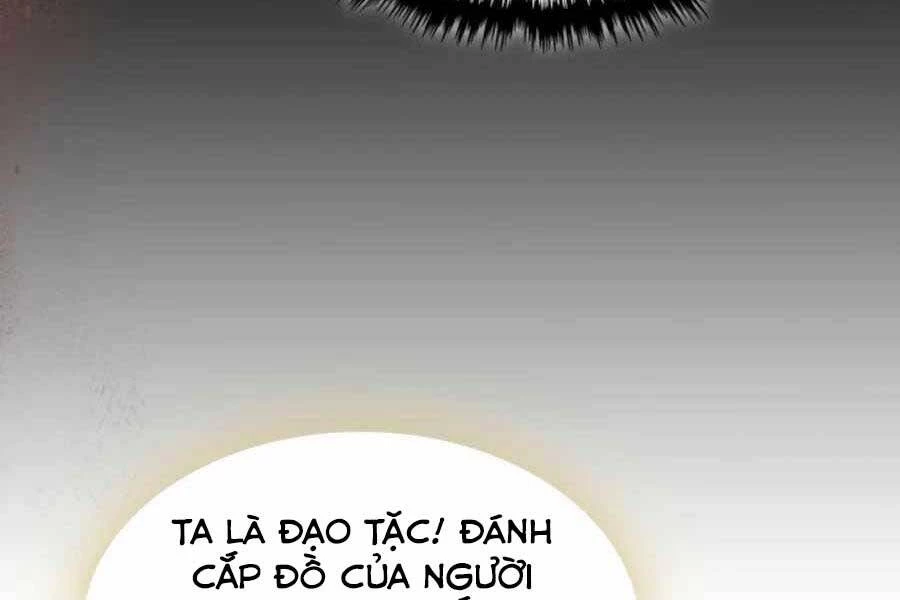 Vị Thần Trở Lại Chapter 8 - Trang 4
