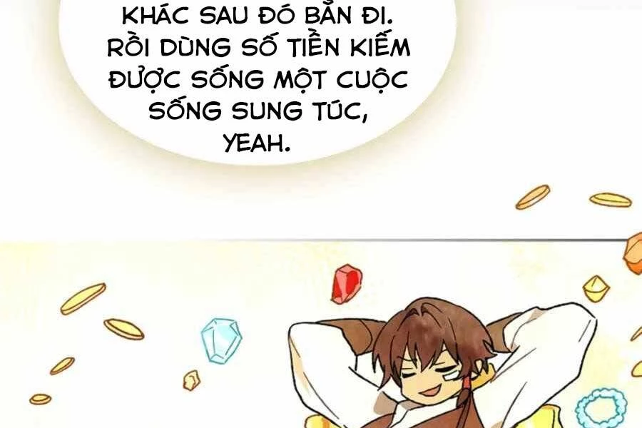 Vị Thần Trở Lại Chapter 8 - Trang 4