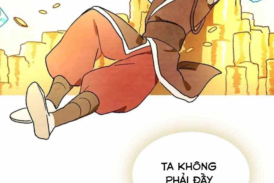 Vị Thần Trở Lại Chapter 8 - Trang 4