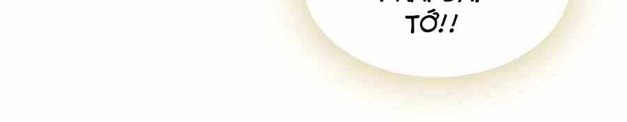 Vị Thần Trở Lại Chapter 8 - Trang 4