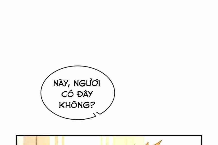 Vị Thần Trở Lại Chapter 8 - Trang 4