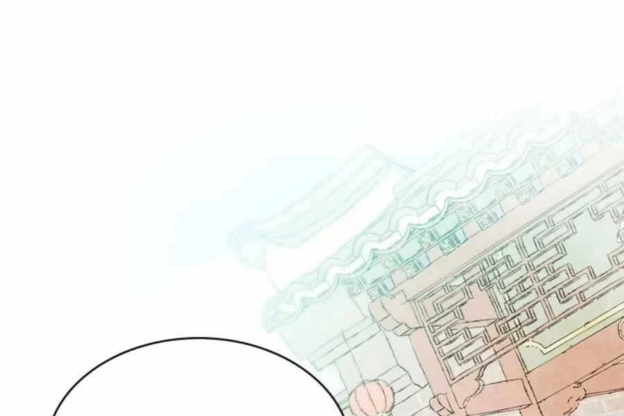 Vị Thần Trở Lại Chapter 8 - Trang 4