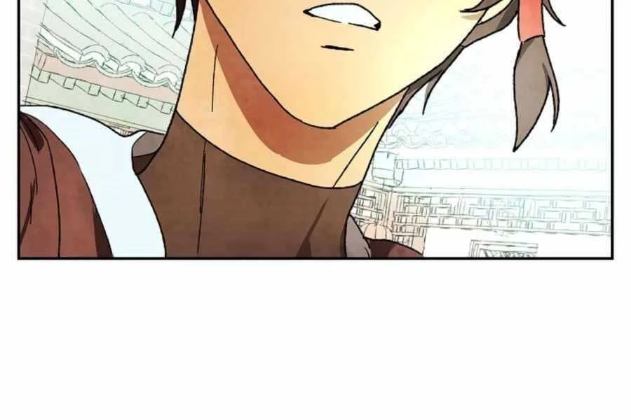 Vị Thần Trở Lại Chapter 8 - Trang 4