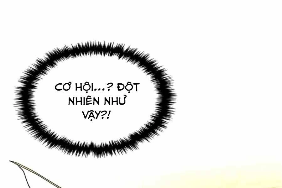 Vị Thần Trở Lại Chapter 8 - Trang 4