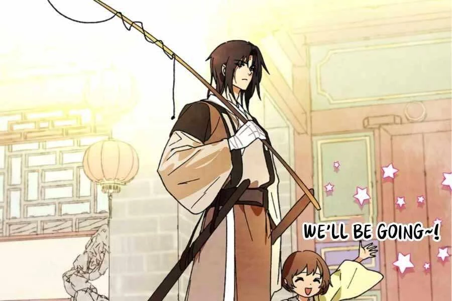 Vị Thần Trở Lại Chapter 8 - Trang 4