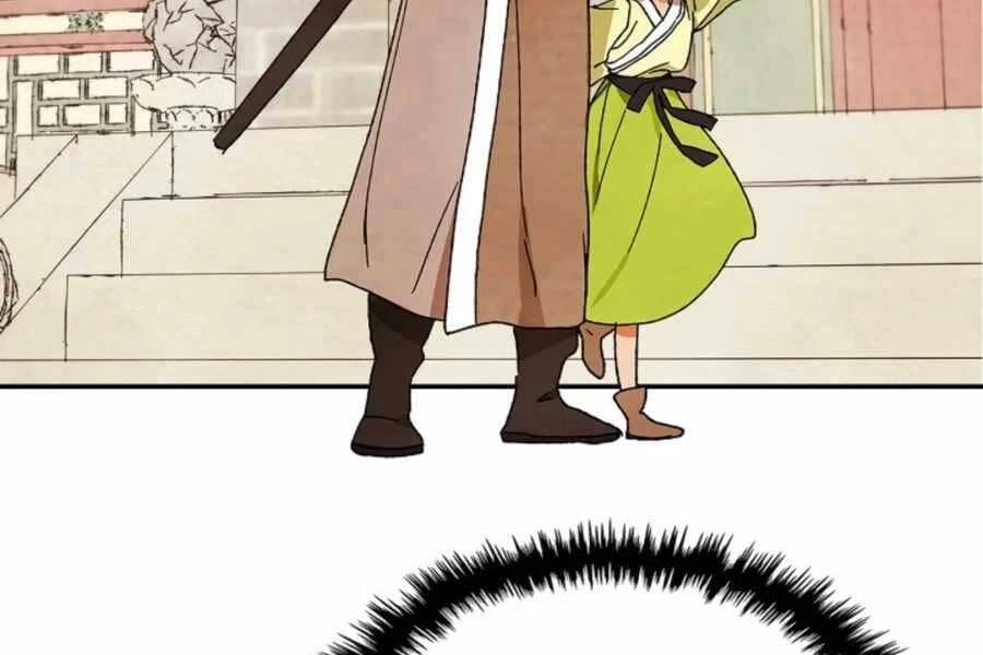 Vị Thần Trở Lại Chapter 8 - Trang 4