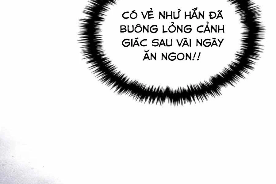 Vị Thần Trở Lại Chapter 8 - Trang 4