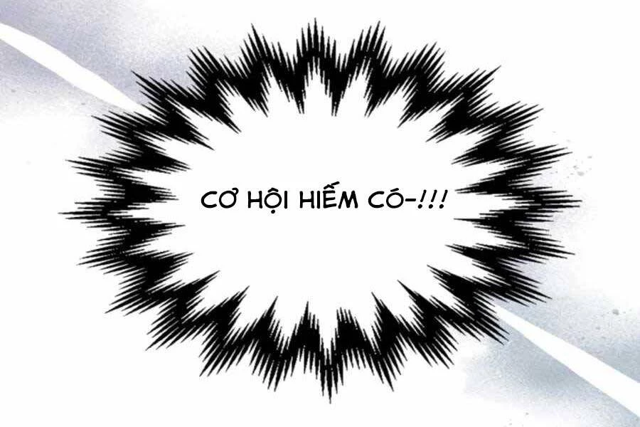 Vị Thần Trở Lại Chapter 8 - Trang 4