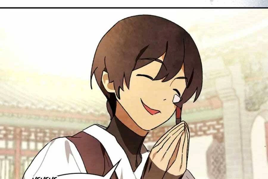 Vị Thần Trở Lại Chapter 8 - Trang 4