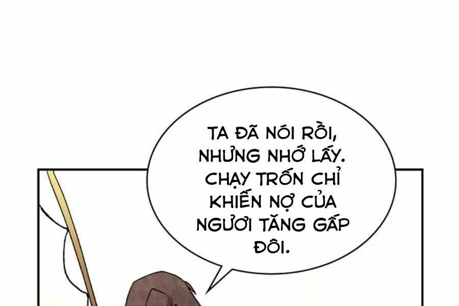 Vị Thần Trở Lại Chapter 8 - Trang 4