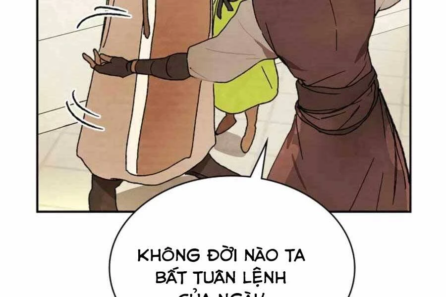 Vị Thần Trở Lại Chapter 8 - Trang 4
