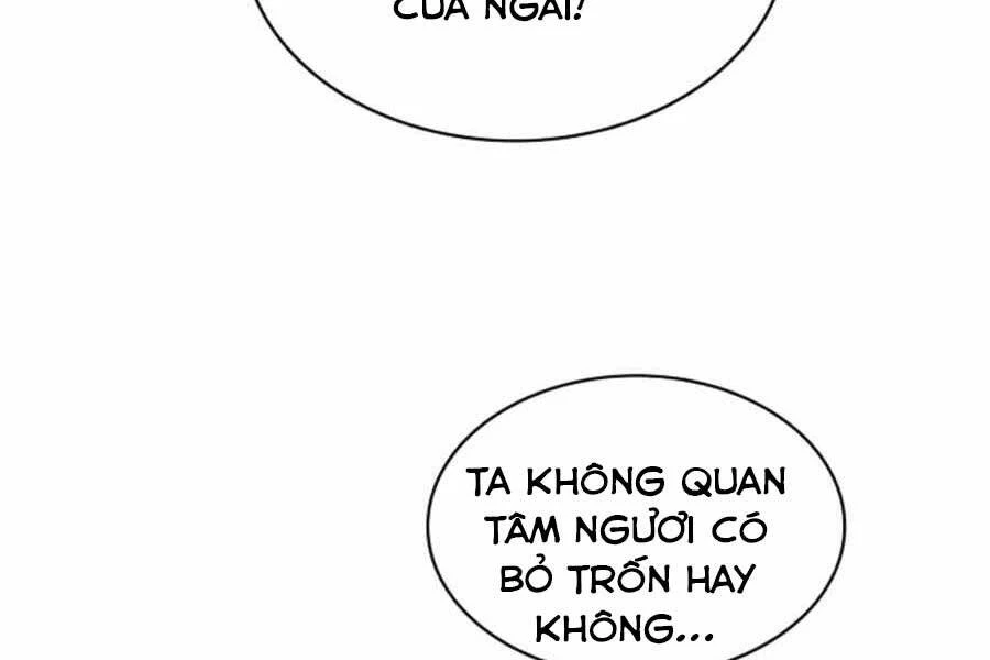 Vị Thần Trở Lại Chapter 8 - Trang 4