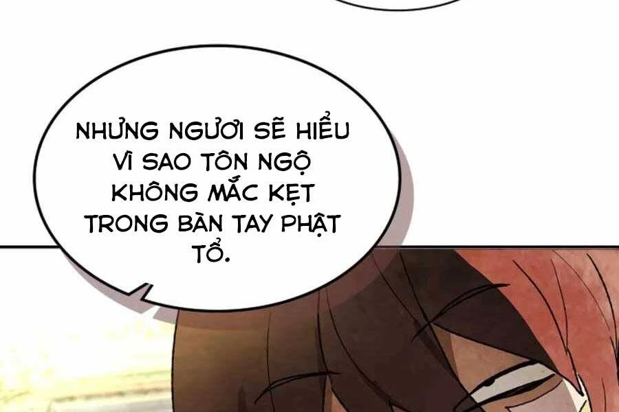 Vị Thần Trở Lại Chapter 8 - Trang 4