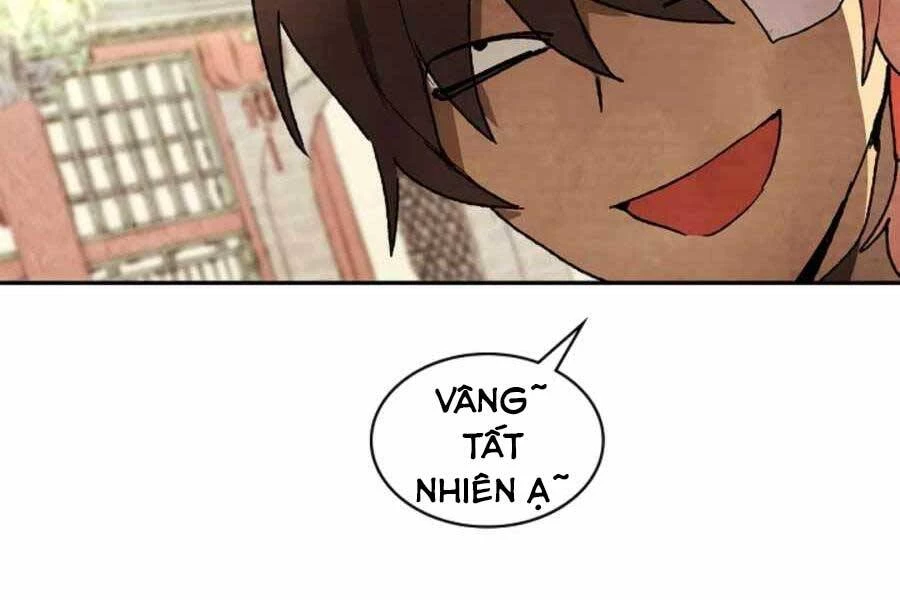 Vị Thần Trở Lại Chapter 8 - Trang 4