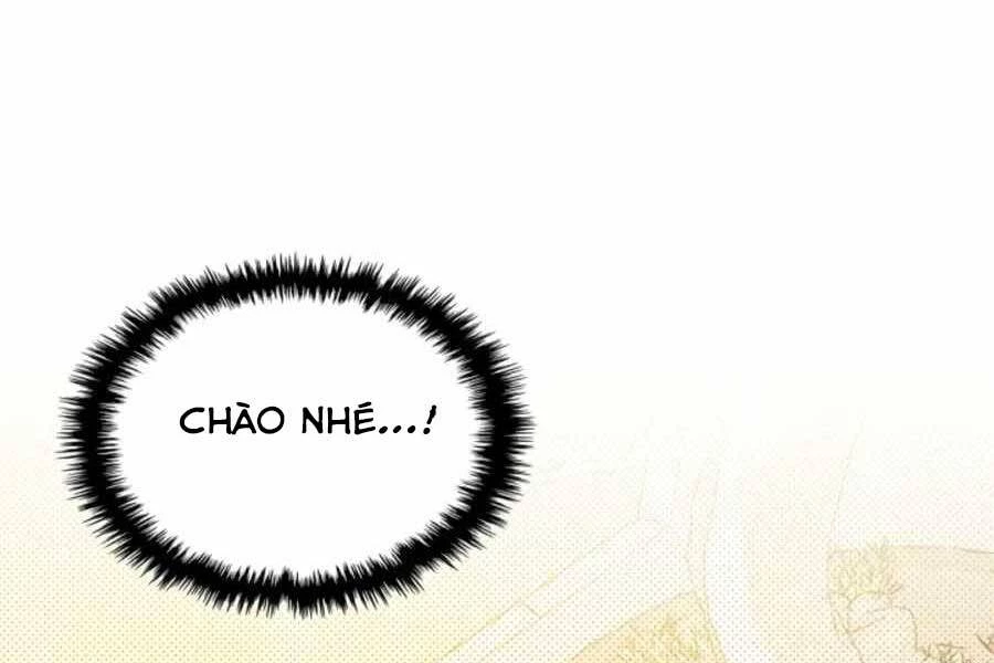 Vị Thần Trở Lại Chapter 8 - Trang 4