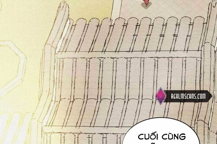 Vị Thần Trở Lại Chapter 8 - Trang 4