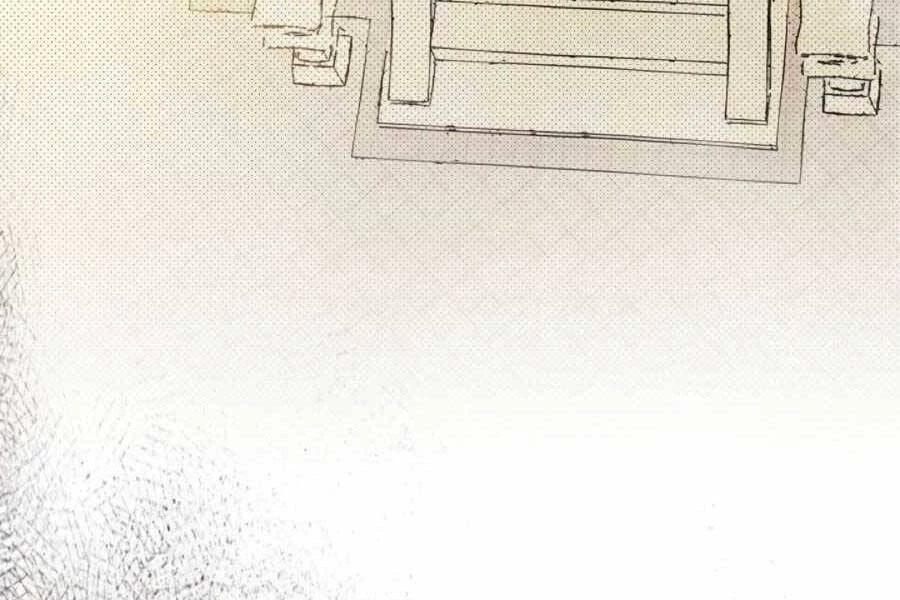 Vị Thần Trở Lại Chapter 8 - Trang 4