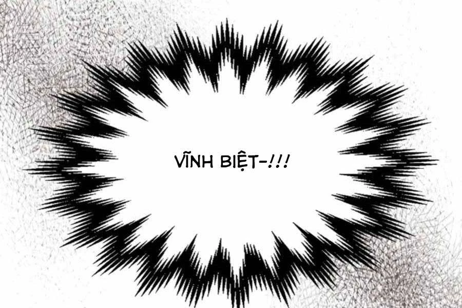 Vị Thần Trở Lại Chapter 8 - Trang 4