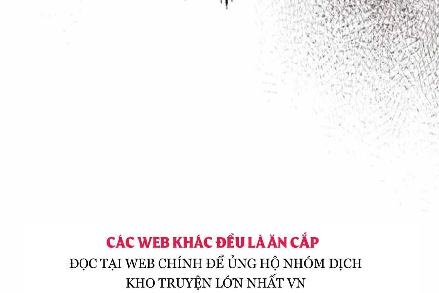 Vị Thần Trở Lại Chapter 8 - Trang 4