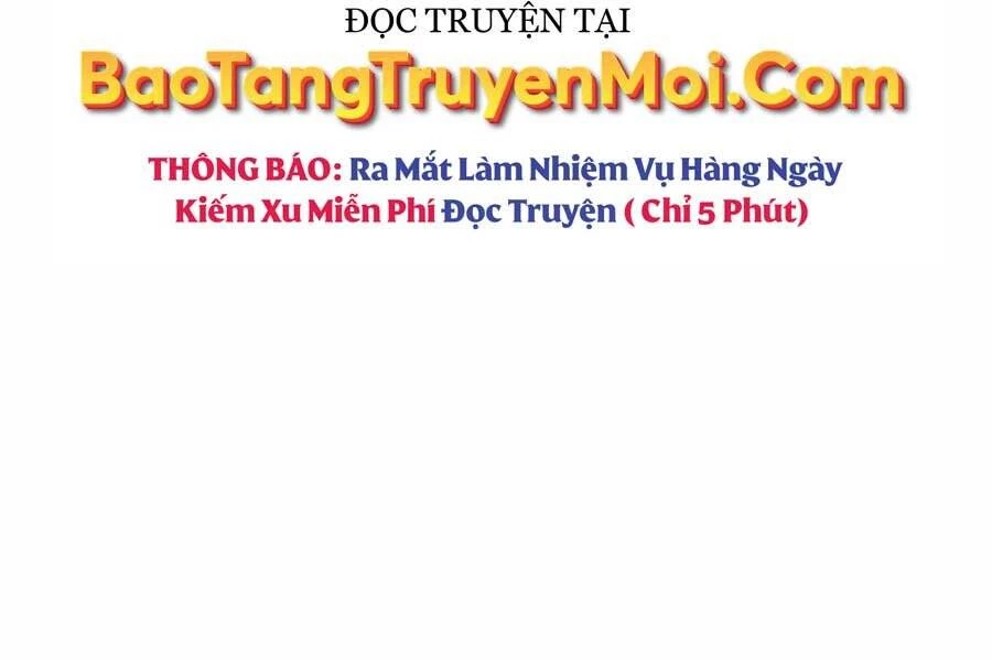 Vị Thần Trở Lại Chapter 8 - Trang 4