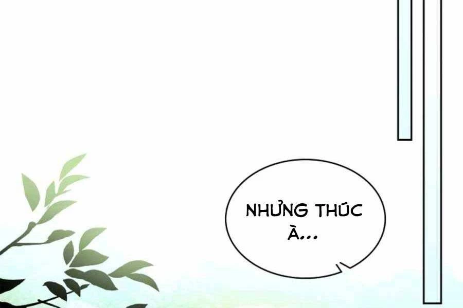 Vị Thần Trở Lại Chapter 8 - Trang 4
