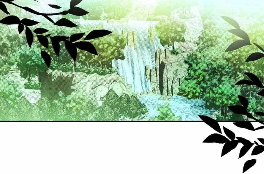 Vị Thần Trở Lại Chapter 8 - Trang 4