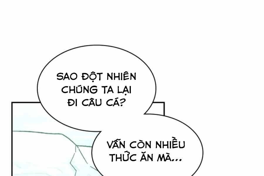 Vị Thần Trở Lại Chapter 8 - Trang 4