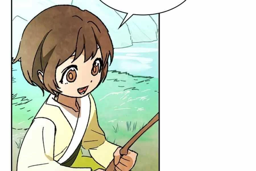 Vị Thần Trở Lại Chapter 8 - Trang 4