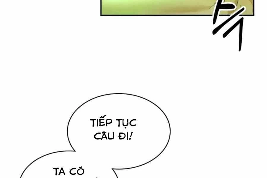 Vị Thần Trở Lại Chapter 8 - Trang 4