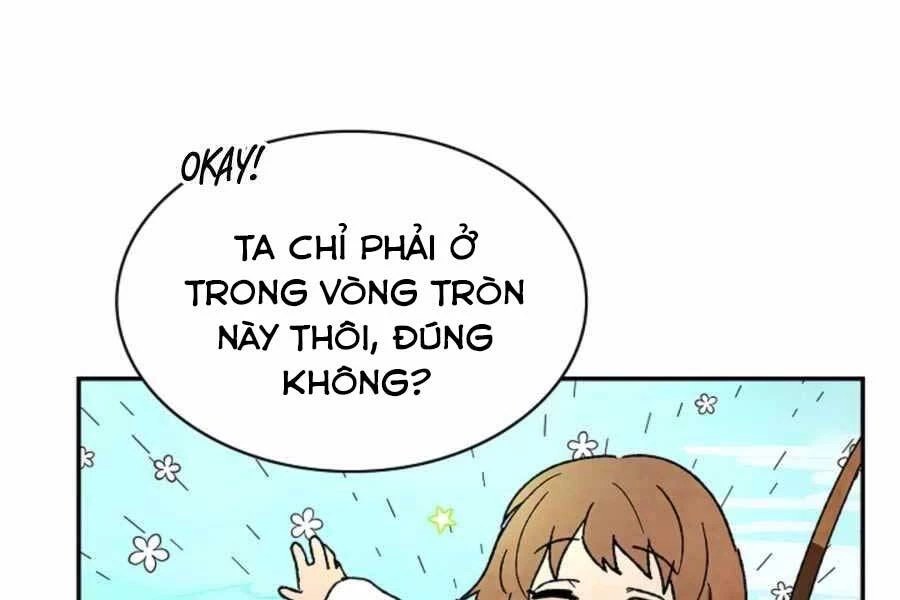 Vị Thần Trở Lại Chapter 8 - Trang 4