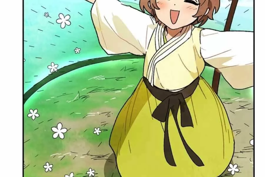 Vị Thần Trở Lại Chapter 8 - Trang 4