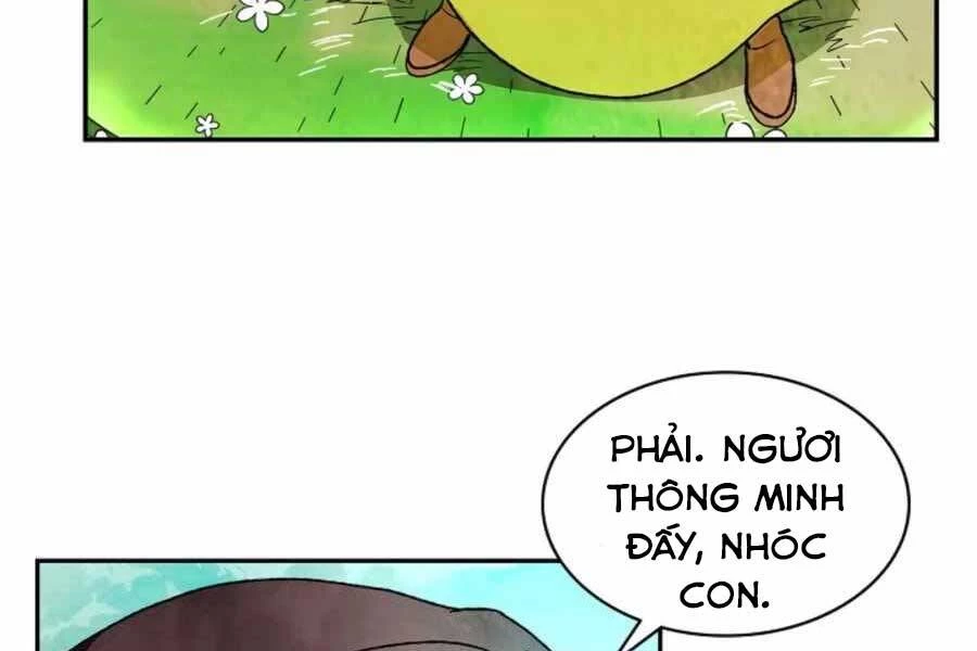 Vị Thần Trở Lại Chapter 8 - Trang 4