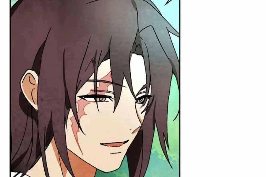 Vị Thần Trở Lại Chapter 8 - Trang 4