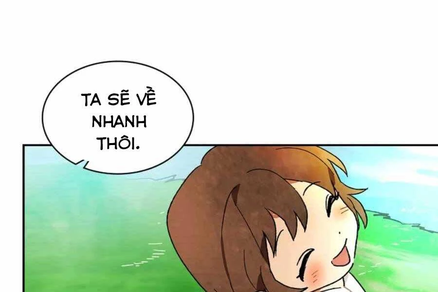 Vị Thần Trở Lại Chapter 8 - Trang 4