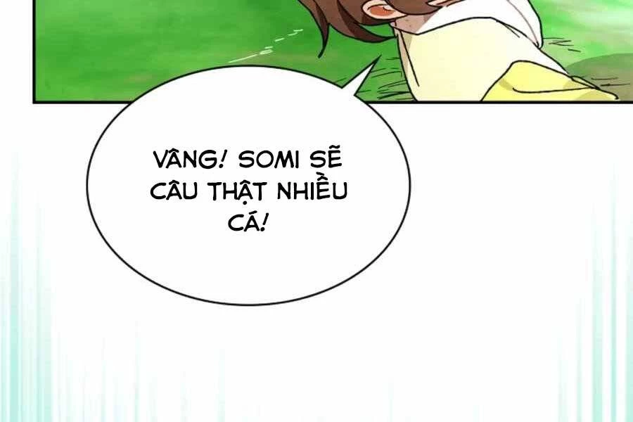 Vị Thần Trở Lại Chapter 8 - Trang 4