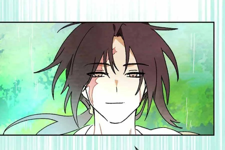 Vị Thần Trở Lại Chapter 8 - Trang 4