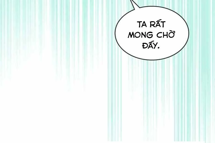 Vị Thần Trở Lại Chapter 8 - Trang 4