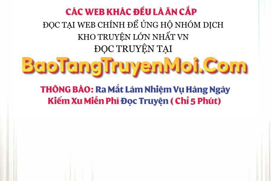Vị Thần Trở Lại Chapter 8 - Trang 4