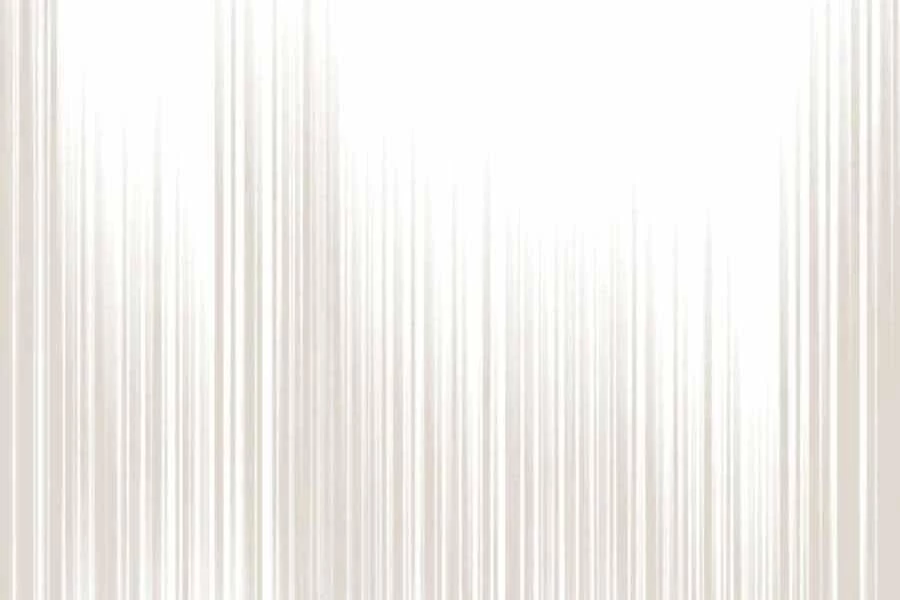 Vị Thần Trở Lại Chapter 8 - Trang 4