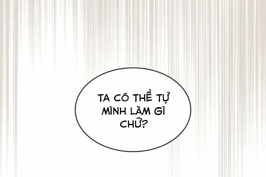 Vị Thần Trở Lại Chapter 8 - Trang 4