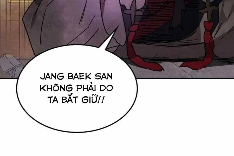 Vị Thần Trở Lại Chapter 8 - Trang 4