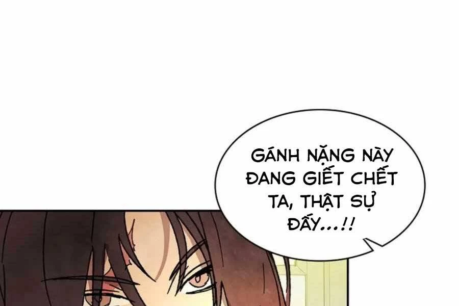 Vị Thần Trở Lại Chapter 8 - Trang 4