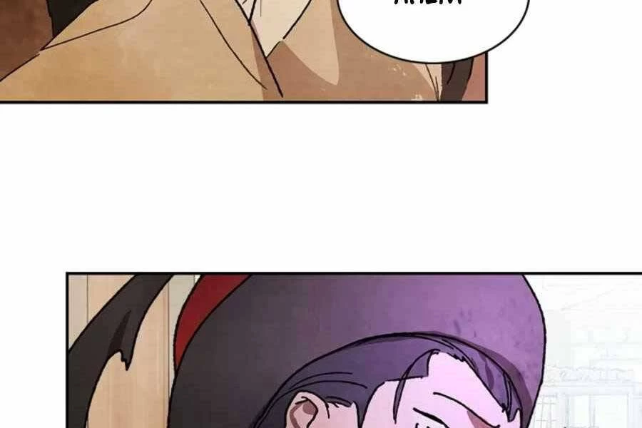 Vị Thần Trở Lại Chapter 8 - Trang 4