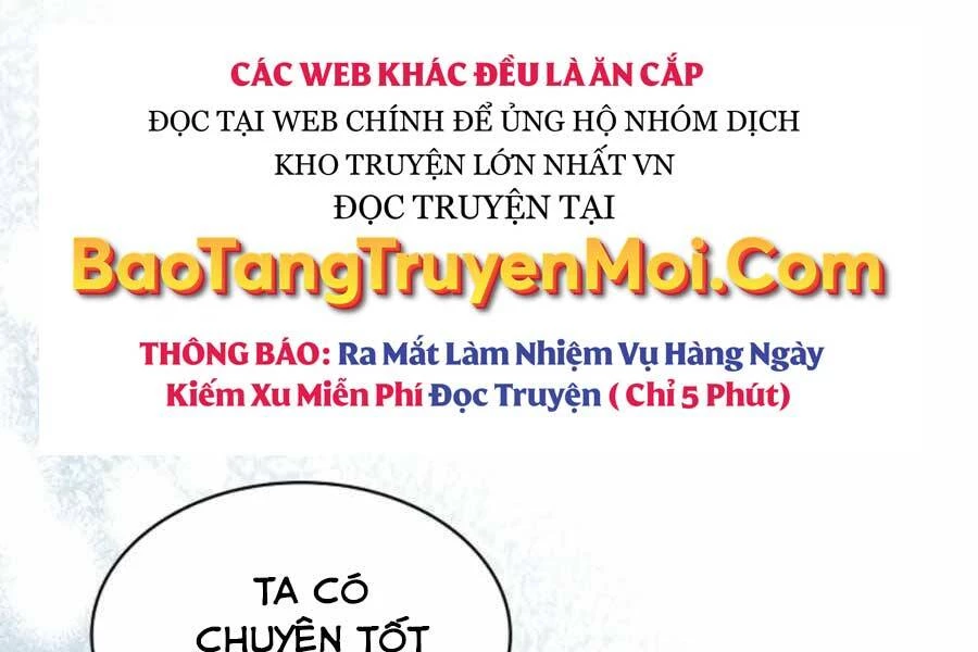 Vị Thần Trở Lại Chapter 8 - Trang 4