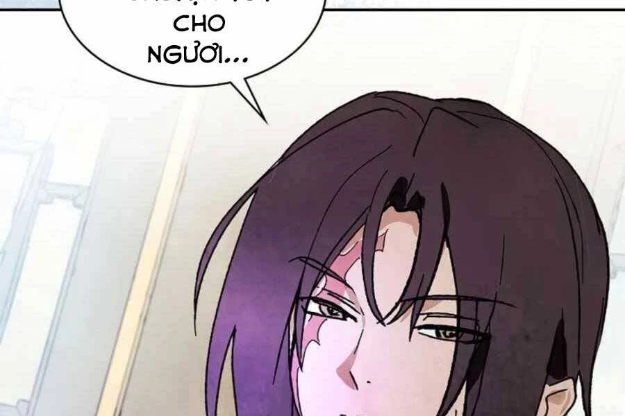 Vị Thần Trở Lại Chapter 8 - Trang 4