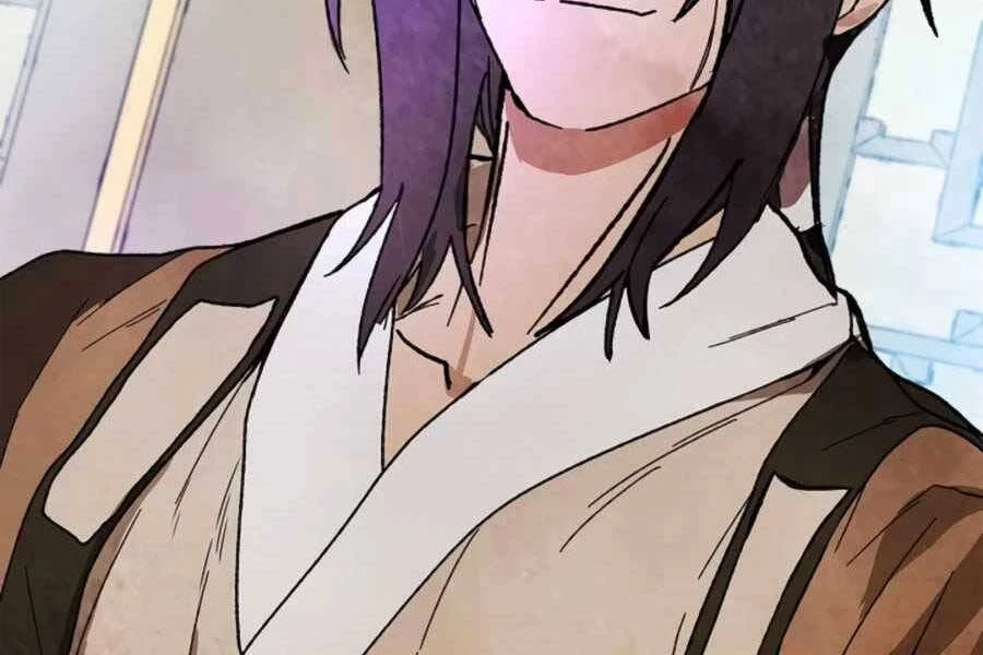 Vị Thần Trở Lại Chapter 8 - Trang 4