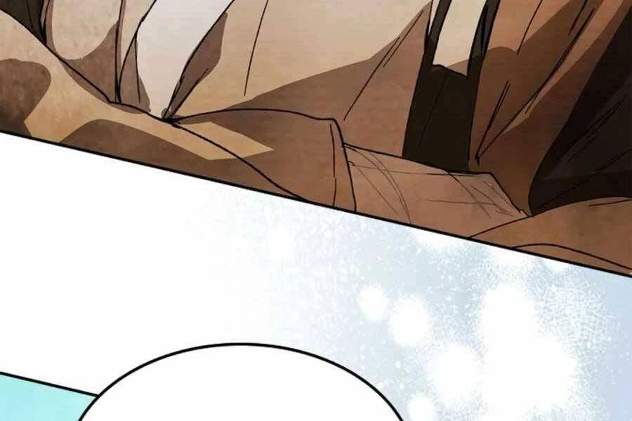 Vị Thần Trở Lại Chapter 8 - Trang 4