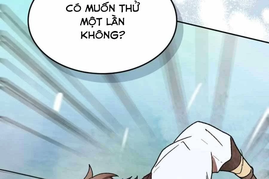 Vị Thần Trở Lại Chapter 8 - Trang 4