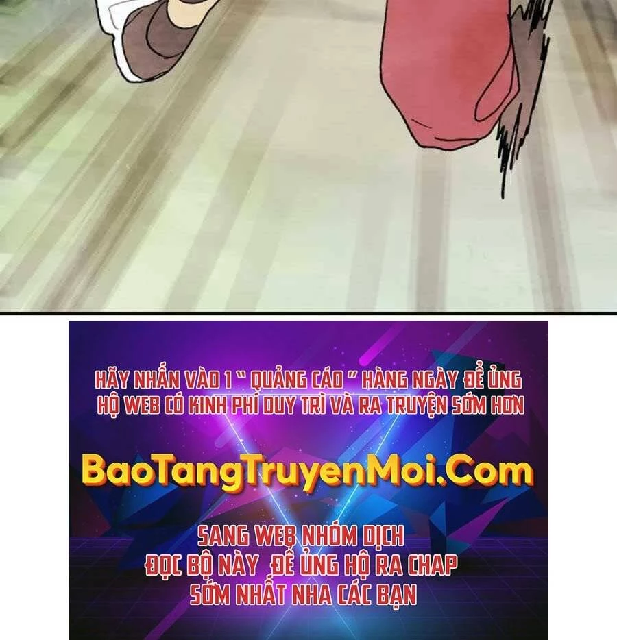 Vị Thần Trở Lại Chapter 8 - Trang 4